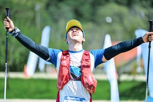 BIB: 
                            <button type="button" onclick="openModal(25038460)" class="btn btn-primary btn-sm float-right btn-popup" data-toggle="modal" data-target=".modal-high-quality">
                        <i class="fas fa-shopping-cart"></i> Add to Cart
                    </button>
                                            <button type="button" onclick="isThisMe(25038460, true)" class="btn btn-success btn-sm float-right btn-popup btn-isme hidden" data-toggle="tooltip" data-placement="bottom" title="นี่คือรูปของคุณใช่ไหม คลิกที่นี่เพื่อเอาเข้าอัลบั้ม">
                        <i class="fas fa-plus"></i> Add to album
                    </button>
                    <button type="button" onclick="isThisMe(25038460, false)" class="btn btn-warning btn-sm float-right btn-popup btn-isnotme hidden">
                        <i class="fas fa-ban"></i> Remove from album
                    </button>